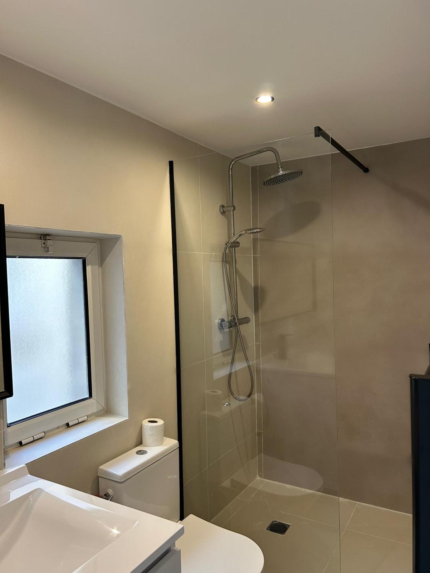 Charmant 3 Pieces Renove Au Coeur Du Vieil Antibes Ngoại thất bức ảnh