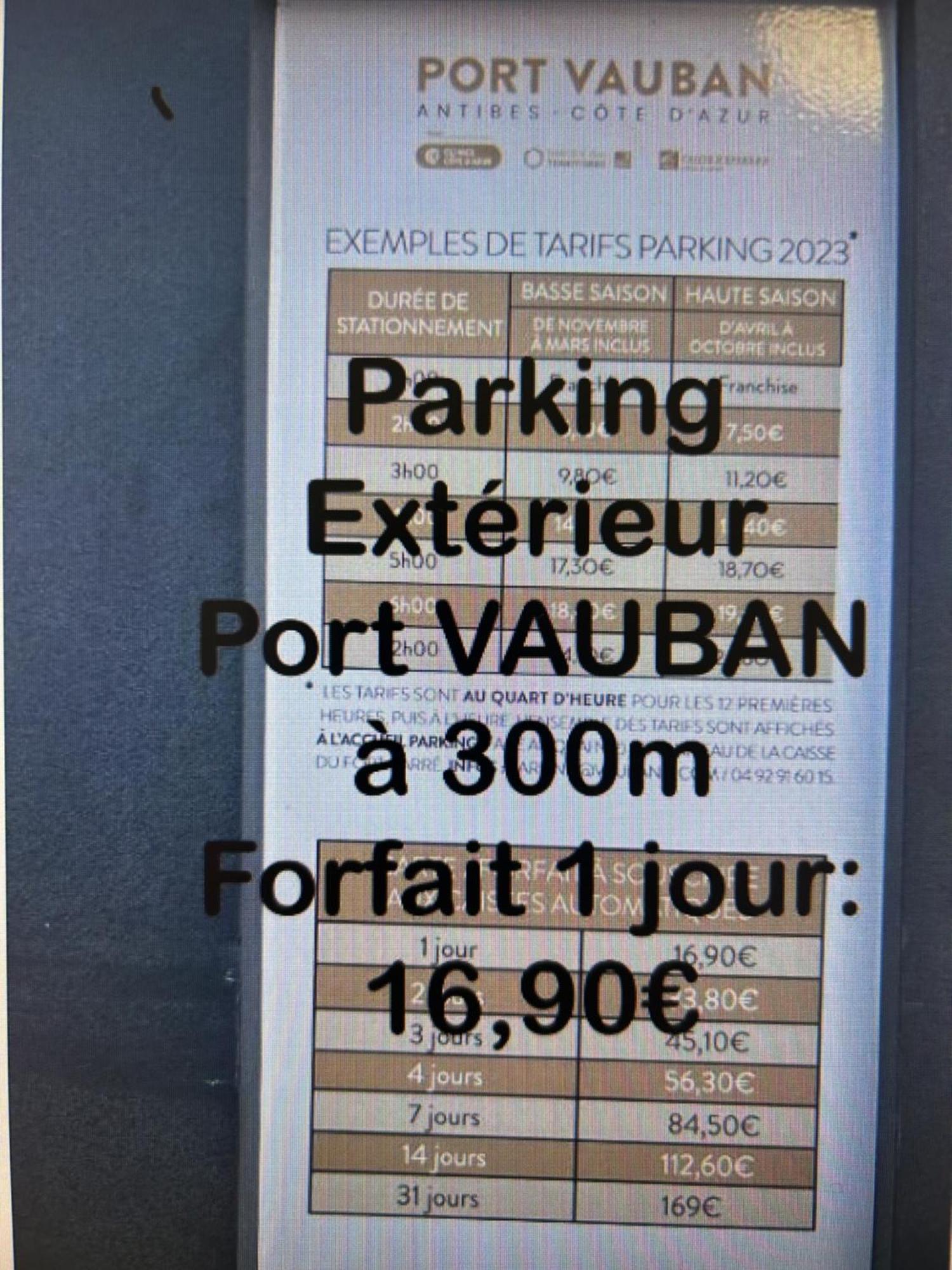 Charmant 3 Pieces Renove Au Coeur Du Vieil Antibes Ngoại thất bức ảnh